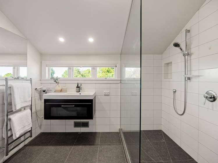 74 Firth Street Hamilton East_14