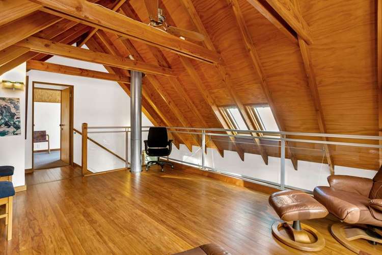 7 Harmans Road Lyttelton_4