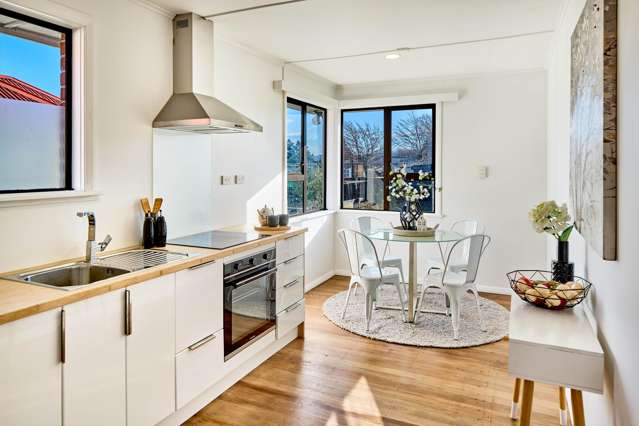 7 Fleet Street Naenae_1