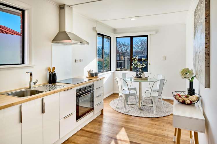 7 Fleet Street Naenae_1