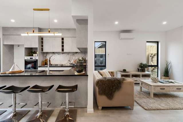 4/9 Helvetia Road Pukekohe_2