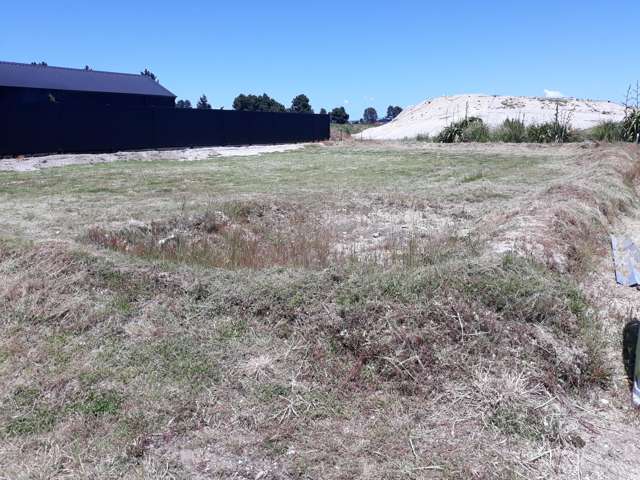 111 Harakeke Drive Wharewaka_4