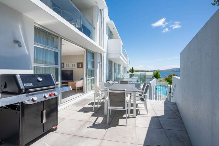 5/2 Lowell Place Waipahihi_11