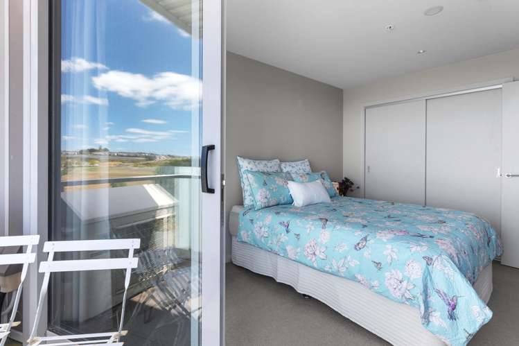 503/3 Rose Garden Lane Albany_15