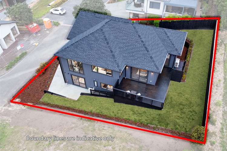 22 Bella Vista Drive Gulf Harbour_9