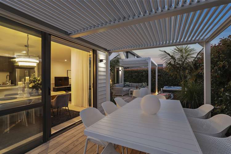 5 Kainga Lane Whenuapai_20