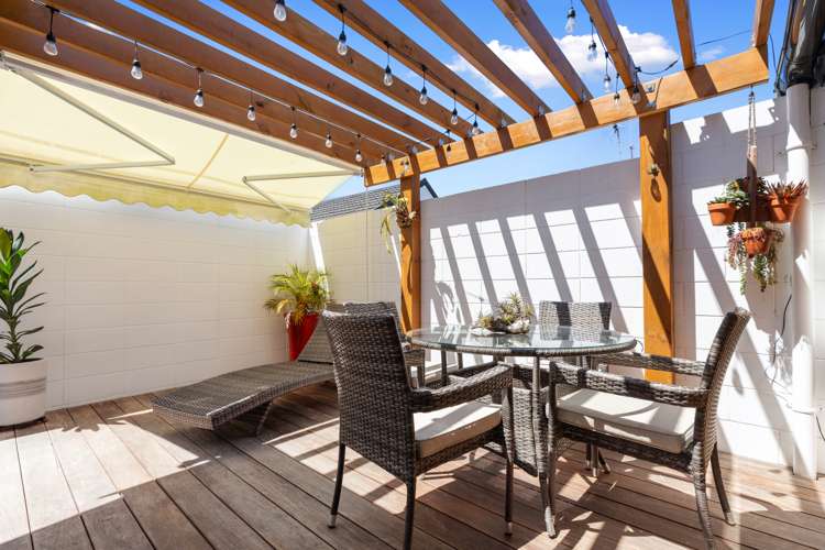 73a Ascot Road Mount Maunganui_10