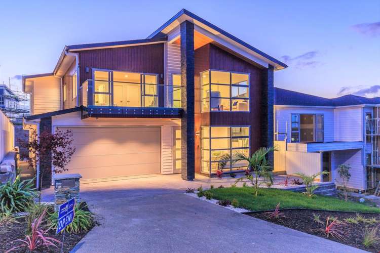 8 Barque Rise Long Bay_20