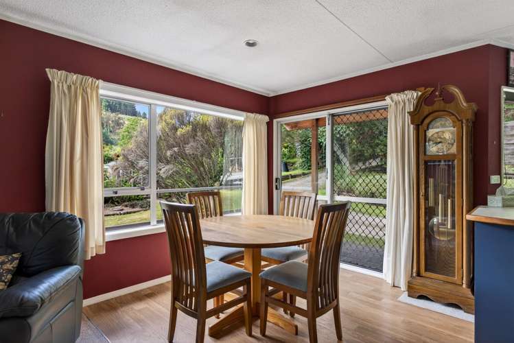 37 Sunvale Crescent Whataupoko_21