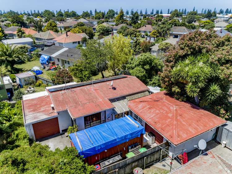 38 Williams Street Marewa_11