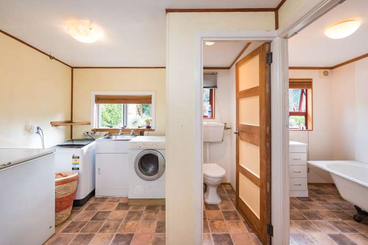 339 Anakiwa Road Anakiwa and Surrounds_8