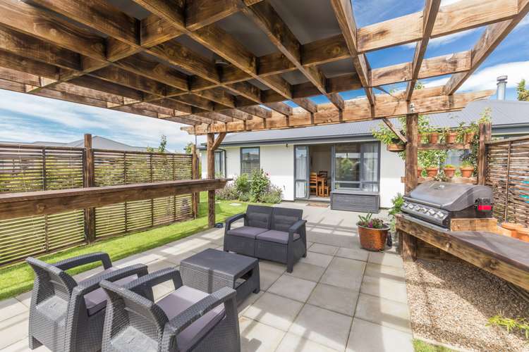 26 Burnham School Road Rolleston_19