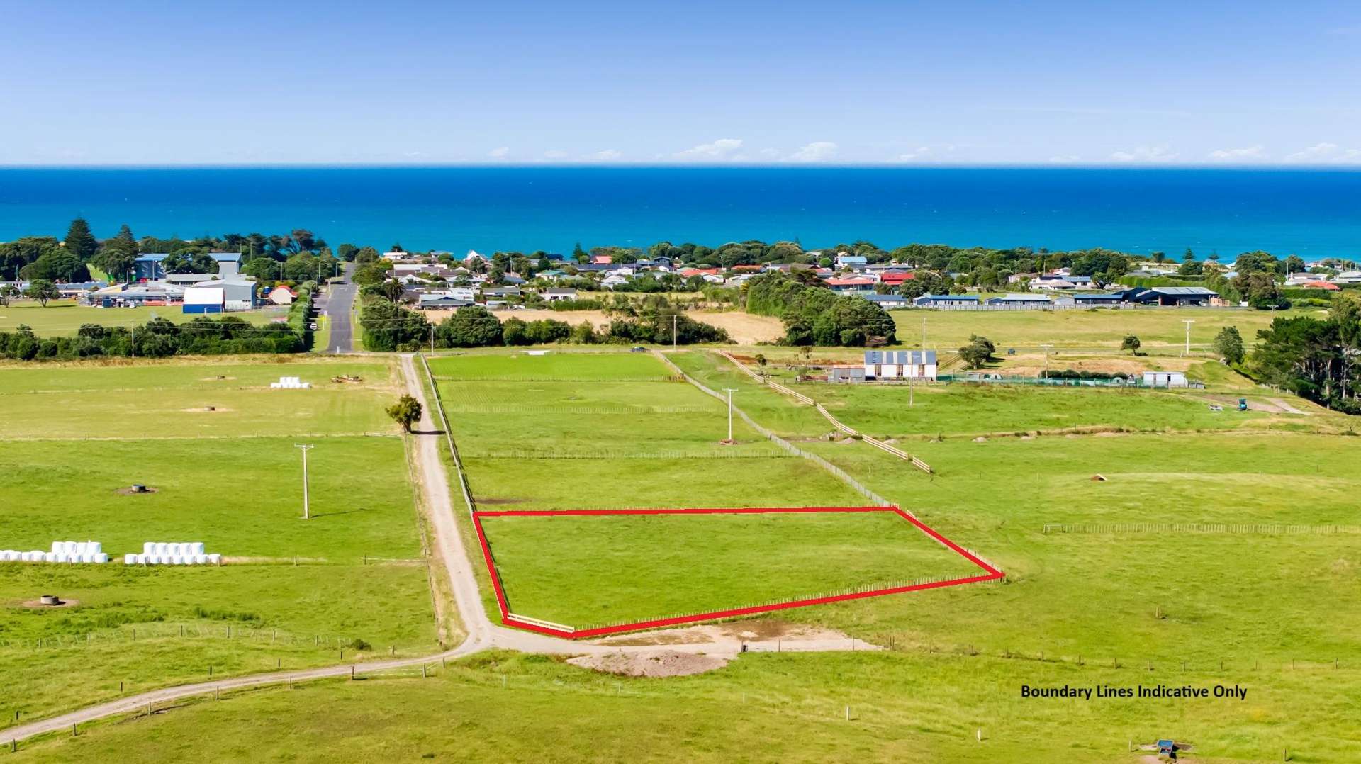 Lot 13 Whitcombe Road Opunake_0