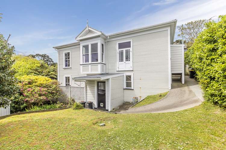 122 Washington Avenue Brooklyn_14