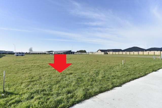 33 Lusk Street Rangiora_2