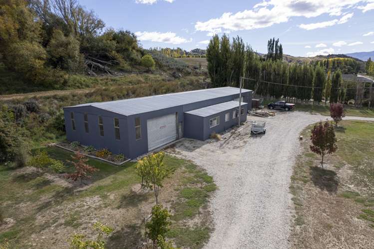 35 Mcintosh Road Alexandra_20