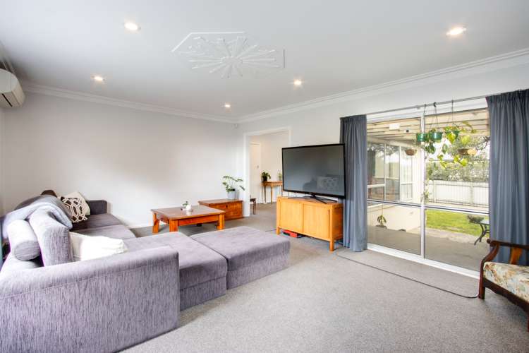 190 Te Awa Avenue Awatoto_5