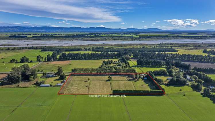 2131 Old West Coast Road Kirwee_0