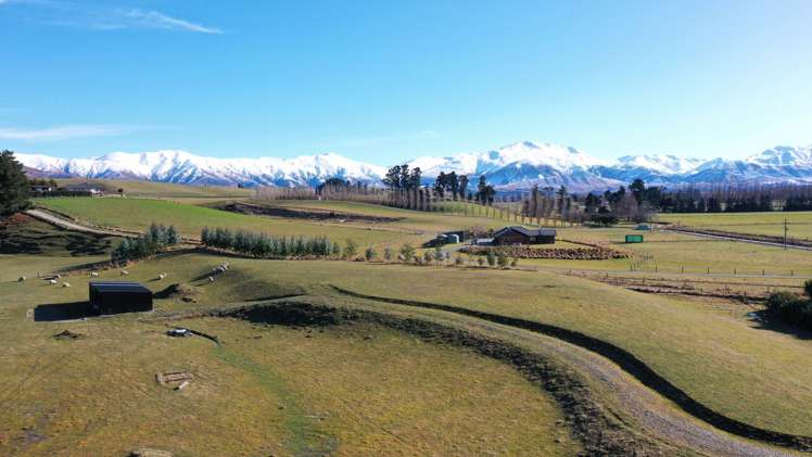 59 Oldfields Road Fairlie_13