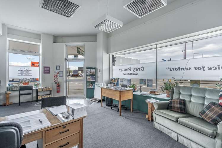 122 Esk Street Invercargill_12