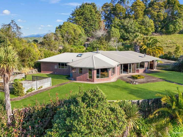 370 Rosedale Road_0