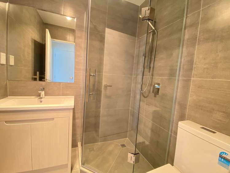 7/50 Newington Road Henderson_9