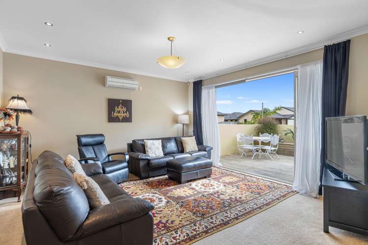 20 Vogel Place Te Aroha_7