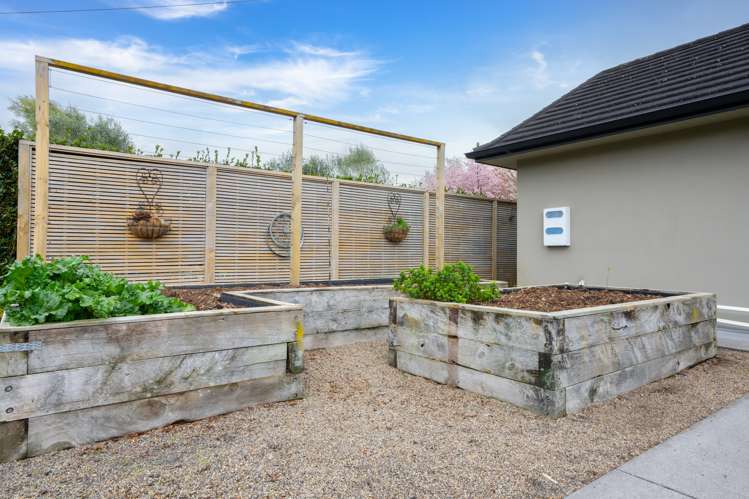 37 Greenvale Close Tamahere_30