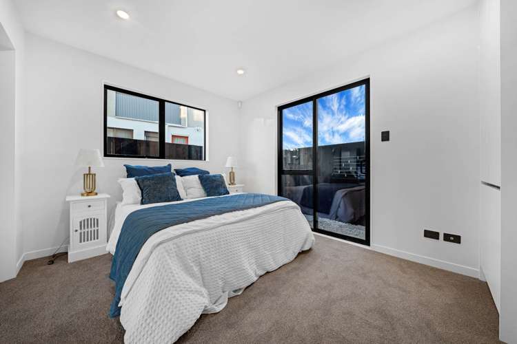 41 La Trobe Street Pakuranga Heights_13