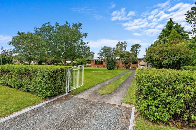 36 Dumfries Road Tokoroa_26