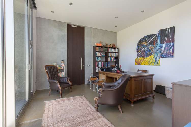 361 Beacon Point Road Wanaka_14