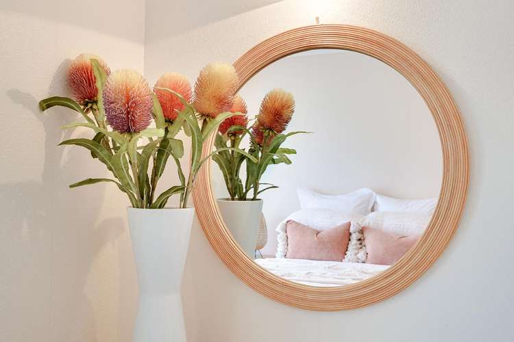 19 Scott Avenue Hamilton East_20