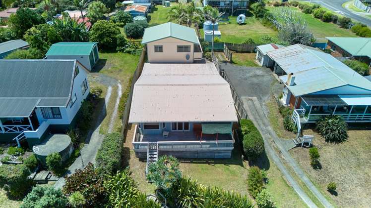 6 Korora Street Ahipara_30