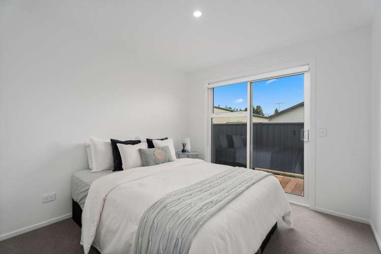 23A Ray Street Cromwell_11