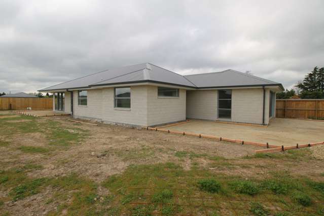 786 East Maddisons Road Rolleston_2