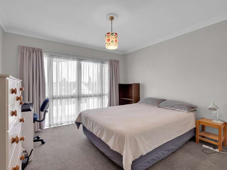 21 Malcolm Street Riverlea_15