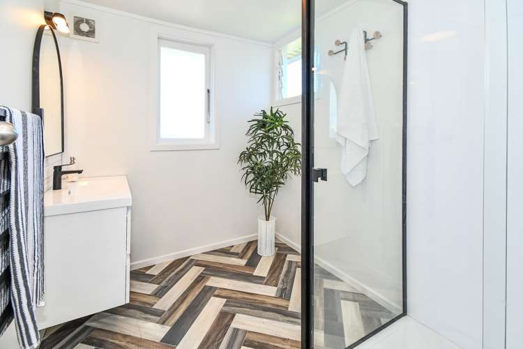 1/12 Browns Road Manurewa_8