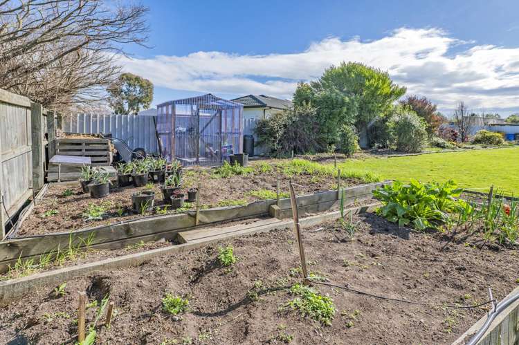 1439c Leeston Road Doyleston_18