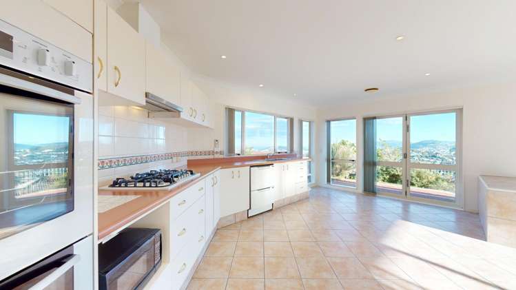 16 Imran Terrace 11509_6
