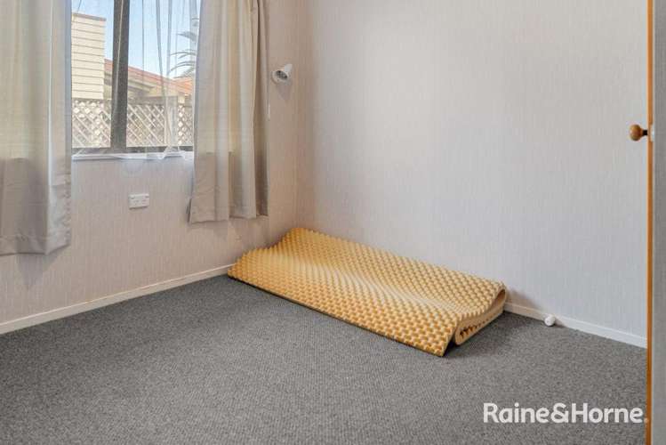 11 Brighton Road Waihi Beach_10