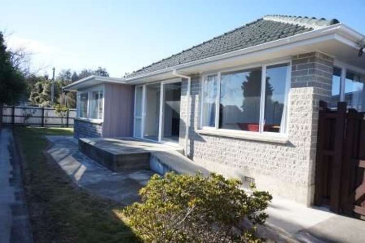 19 Woodend Road Woodend_16