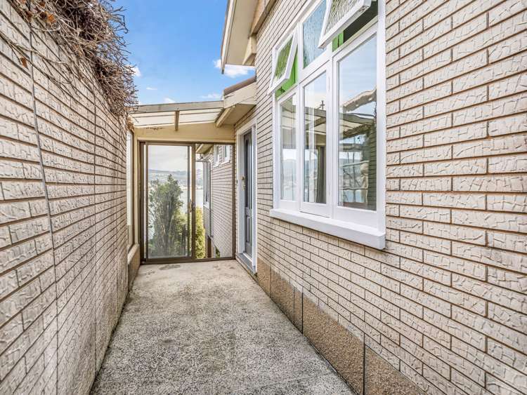 22 Rewa Street Musselburgh_23
