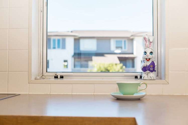 3/29 Opito Way East Tamaki_22