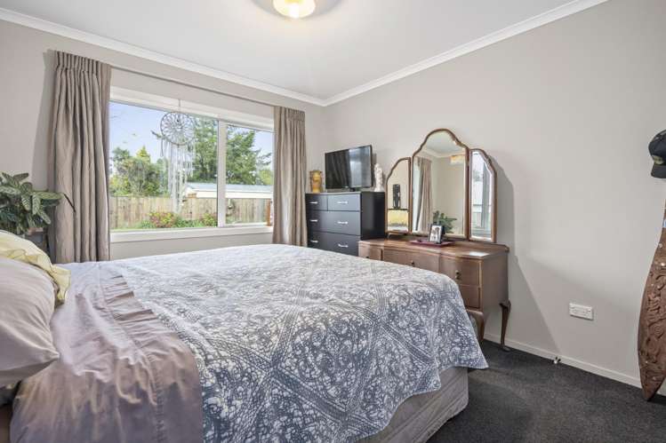 4 Rowling Place 1093_12