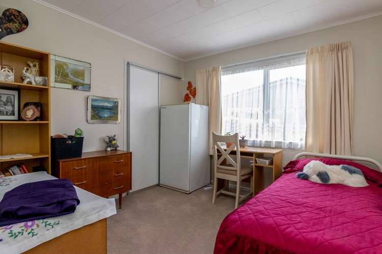 10 Thames Road Paeroa_6