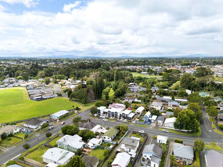 175 Seddon Road Maeroa_17