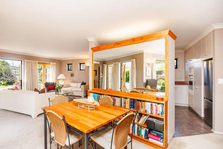 24 Redwood Grove Hokowhitu_12