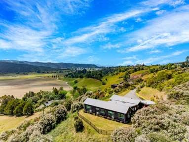 19 Esk View Road_1