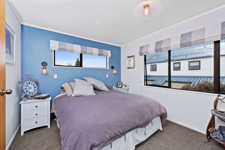 31 Berwick Place Mount Maunganui_6