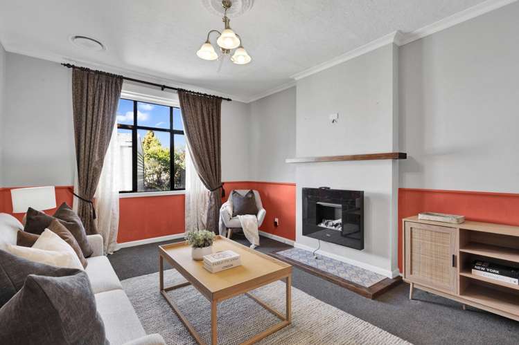 134 Union Street New Brighton_12